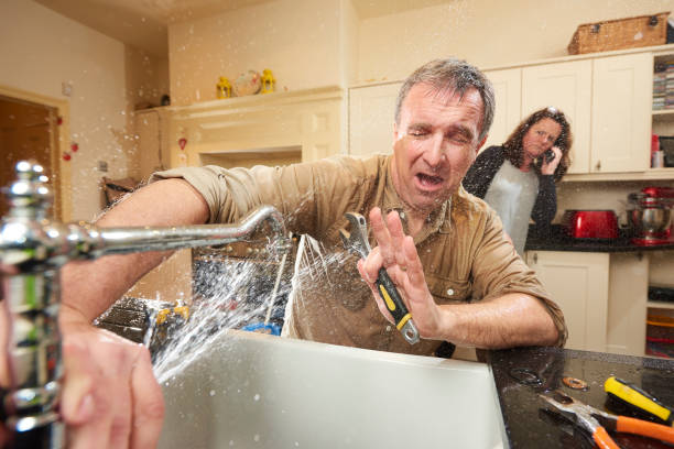 Best Flood damage cleanup  in Point Venture, TX